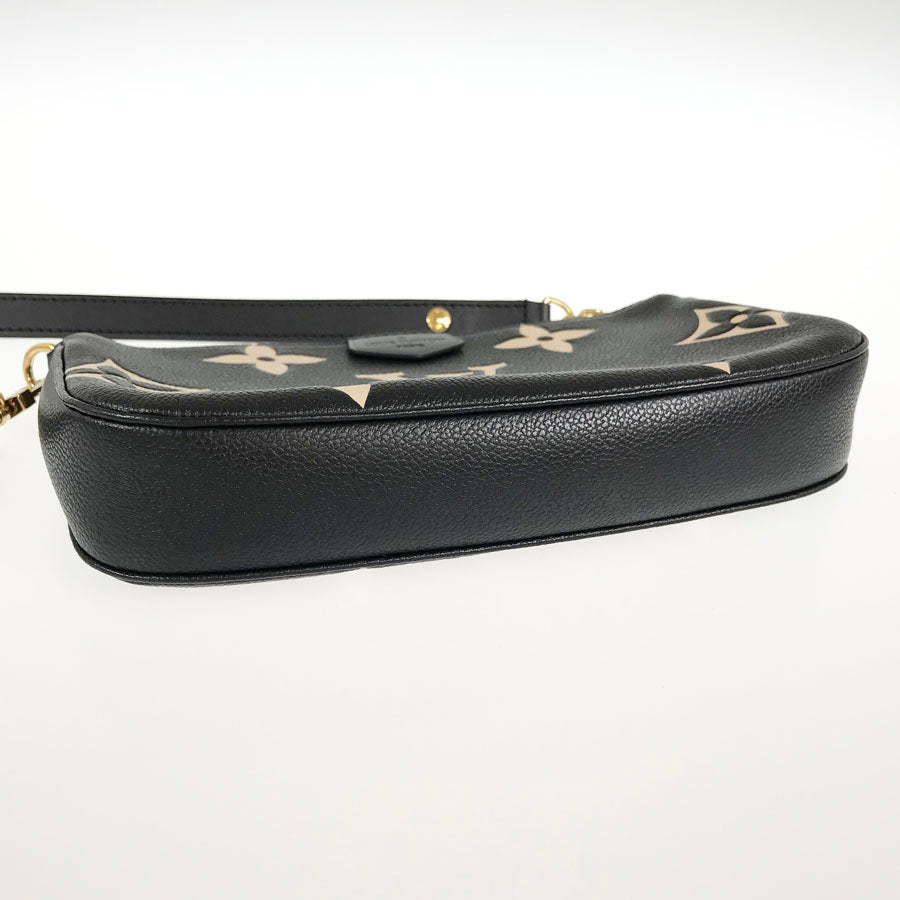 LO-LV bags 5737