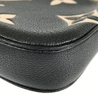 LO-LV bags 5737