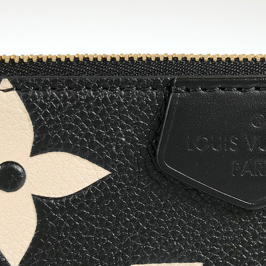 LO-LV bags 5737