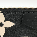 LO-LV bags 5737