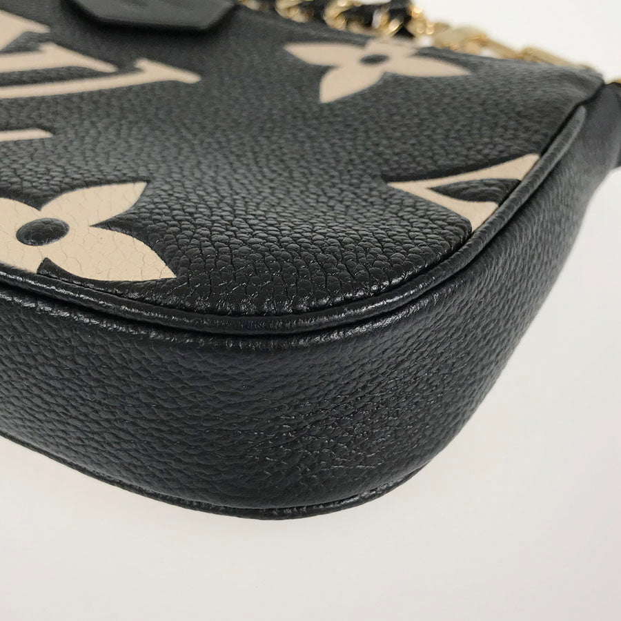 LO-LV bags 5737