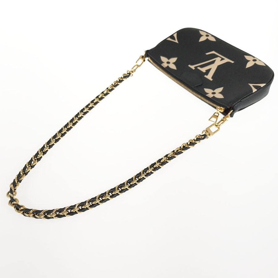 LO-LV bags 5737