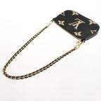 LO-LV bags 5737