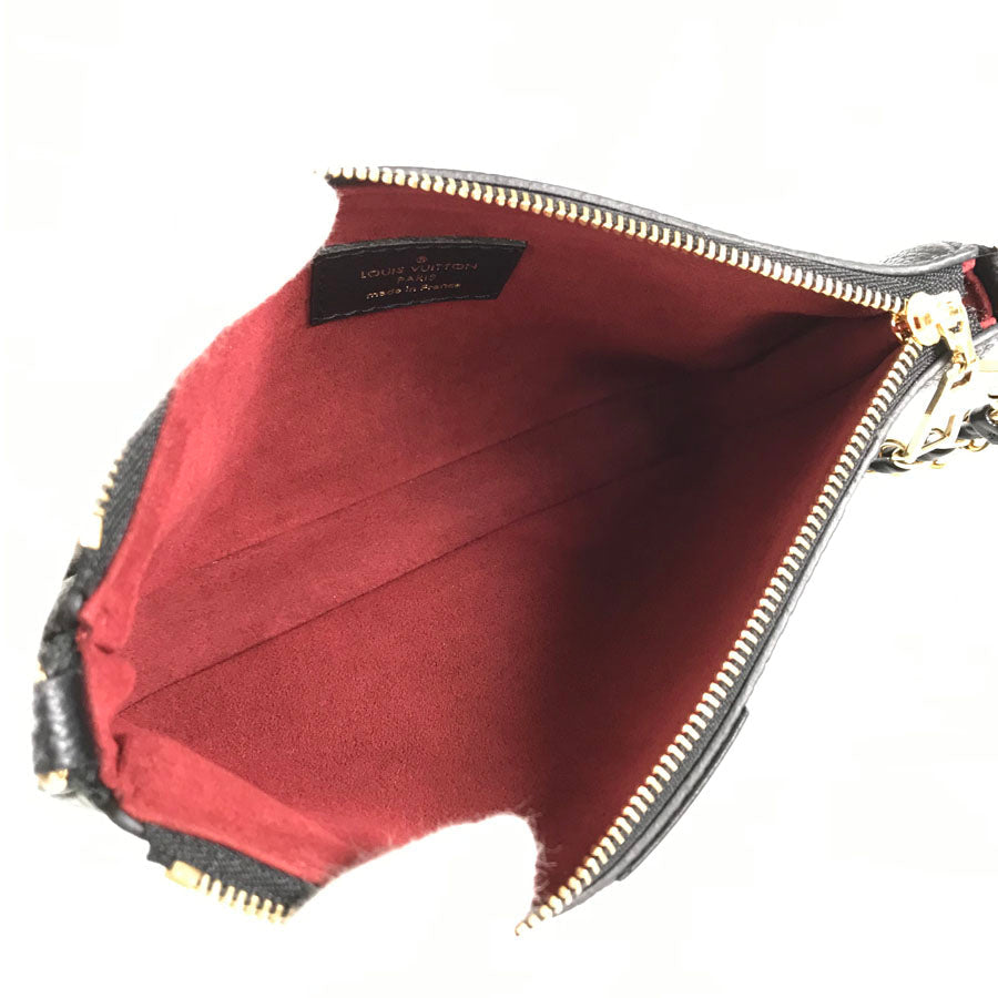 LO-LV bags 5737