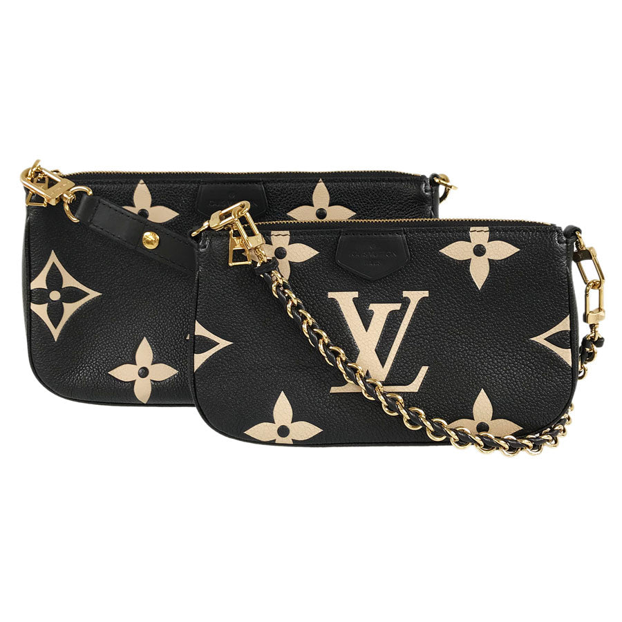 LO-LV bags 5737