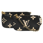 LO-LV bags 5737