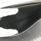 LO-LV bags 5427