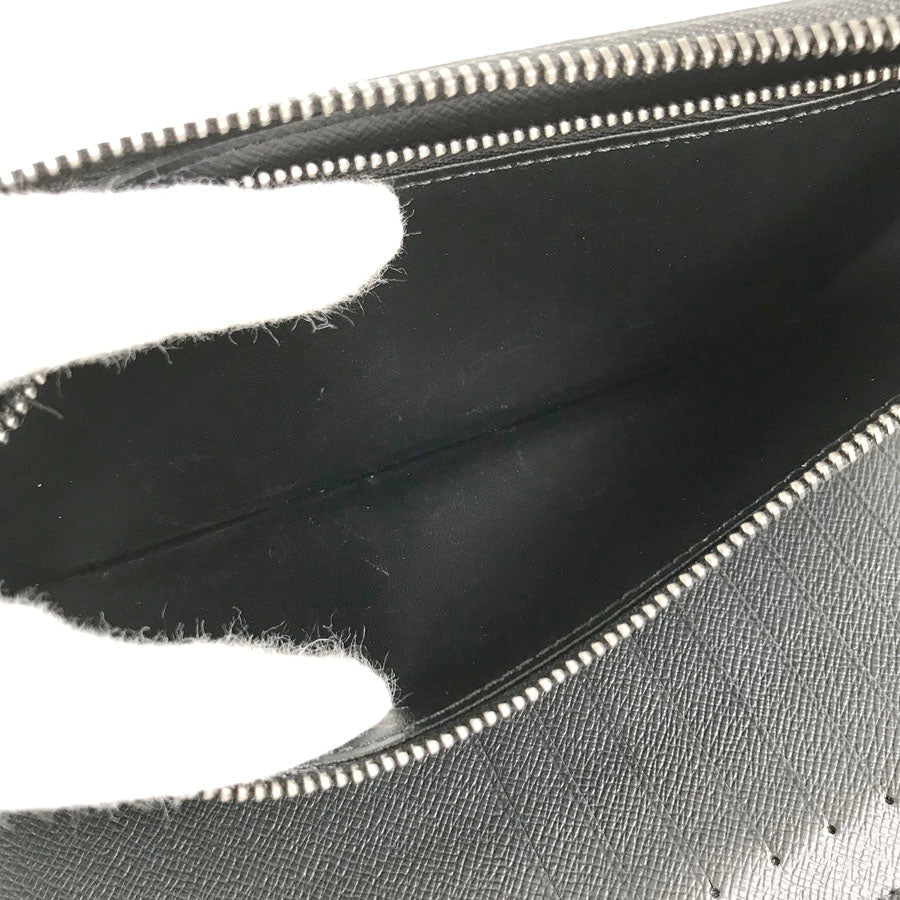 LO-LV bags 5427