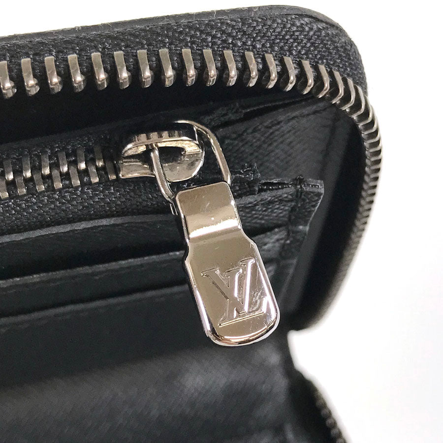 LO-LV bags 5427