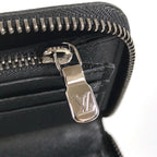 LO-LV bags 5427