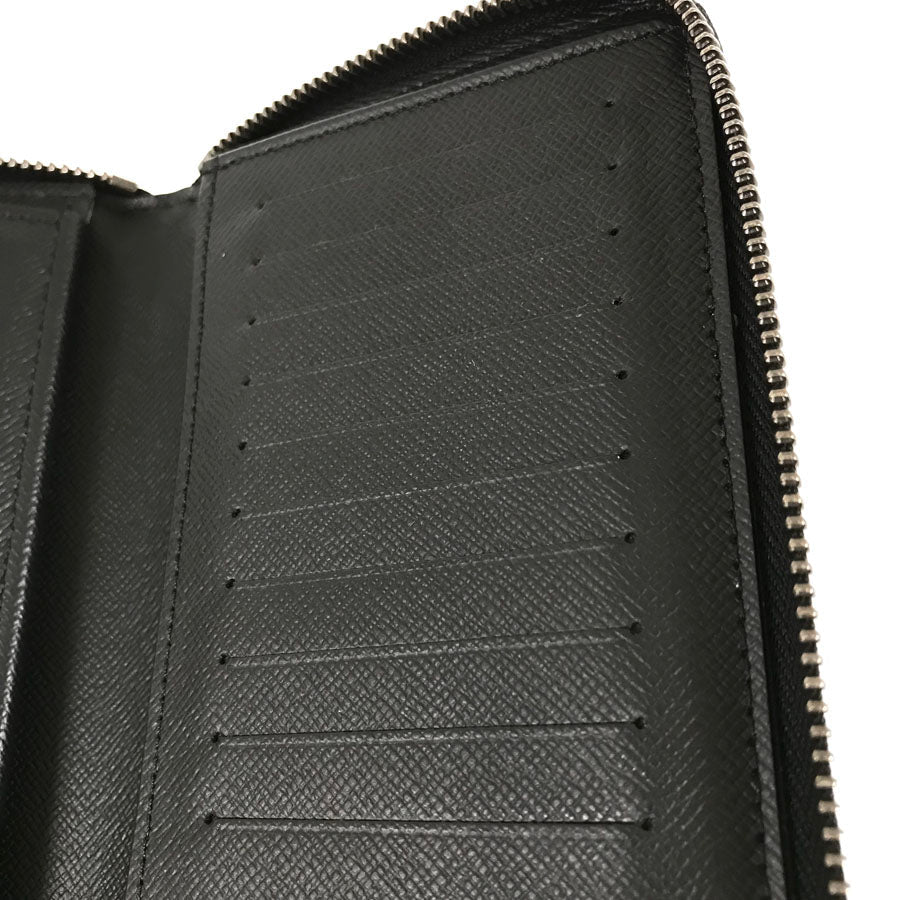 LO-LV bags 5427