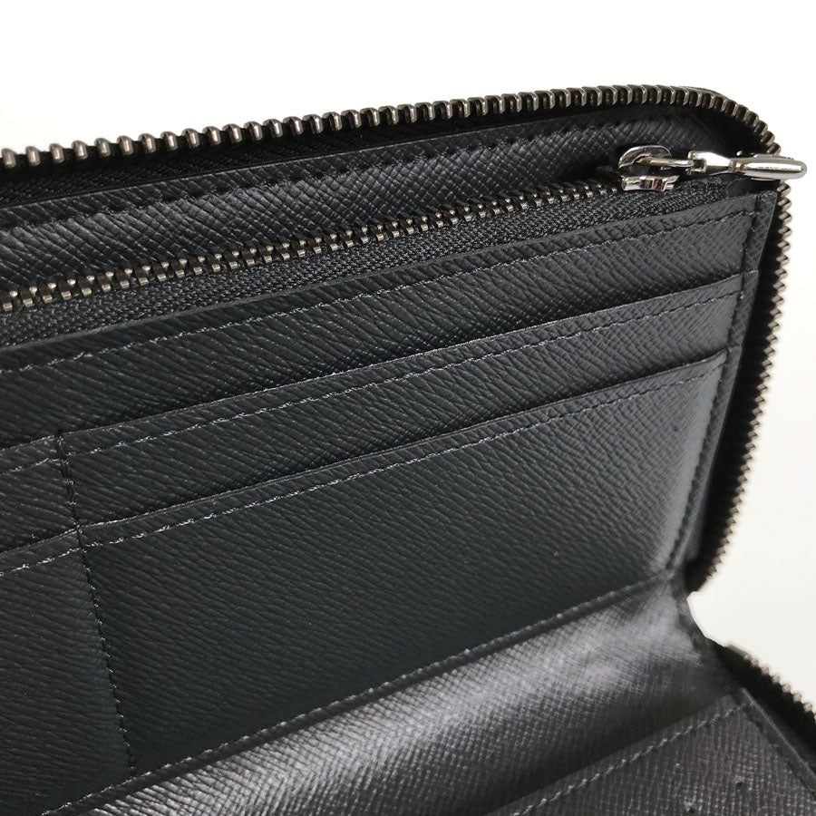 LO-LV bags 5427