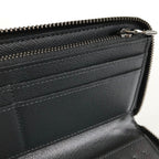 LO-LV bags 5427