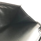 LO-LV bags 5427