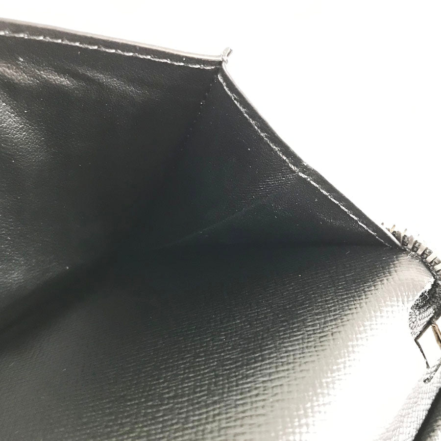 LO-LV bags 5427