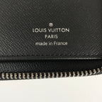LO-LV bags 5427