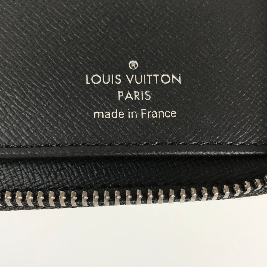 LO-LV bags 5427