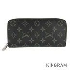 LO-LV bags 5427