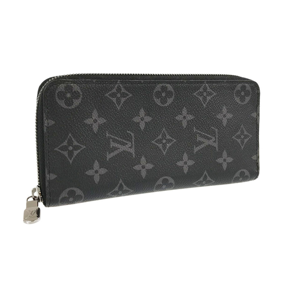 LO-LV bags 5427
