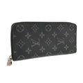 LO-LV bags 5427