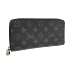 LO-LV bags 5427