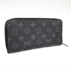 LO-LV bags 5427