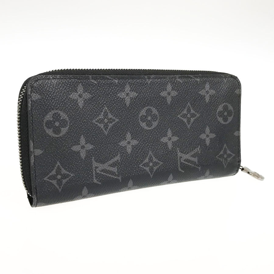 LO-LV bags 5427