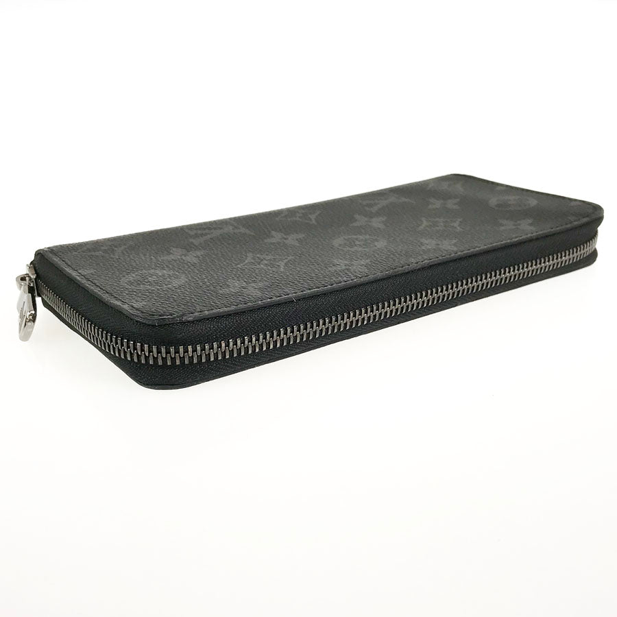 LO-LV bags 5427