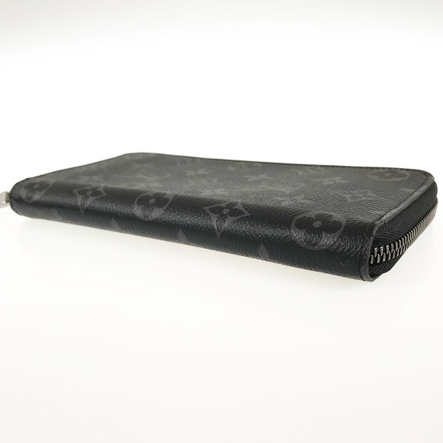 LO-LV bags 5427