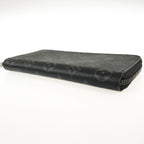 LO-LV bags 5427