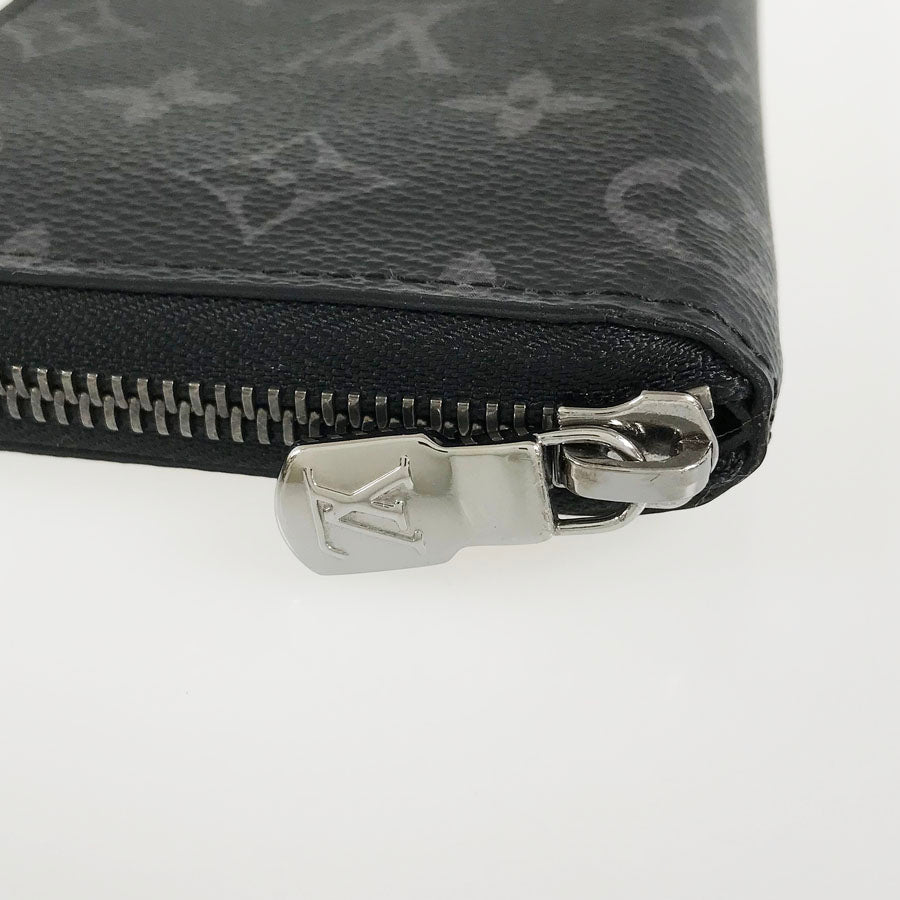 LO-LV bags 5427