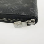 LO-LV bags 5427