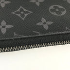 LO-LV bags 5427