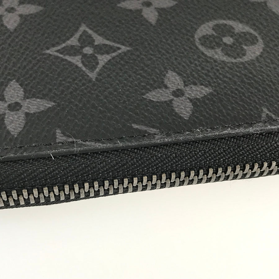 LO-LV bags 5427
