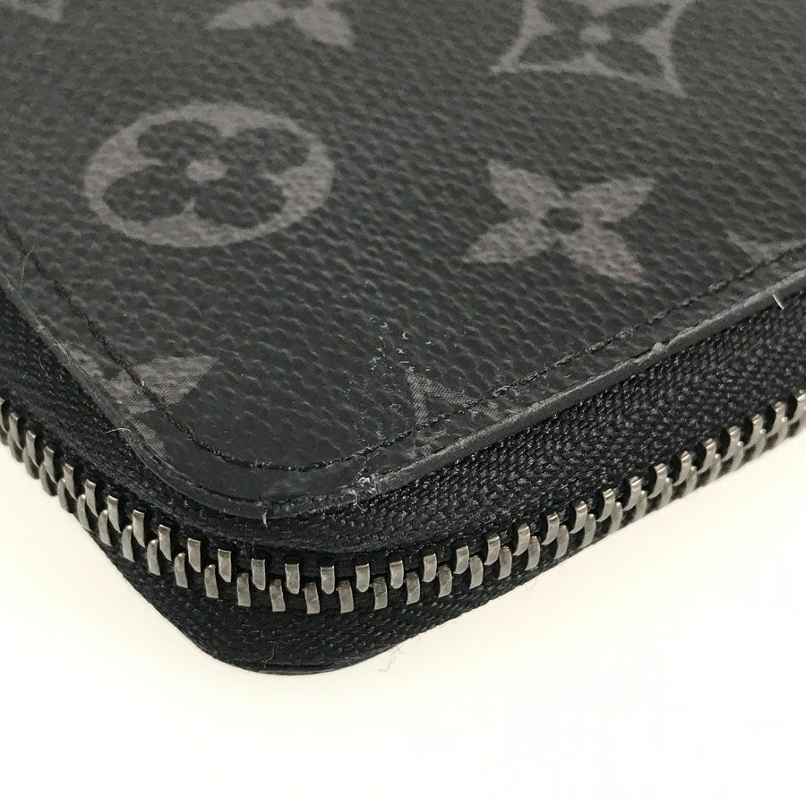 LO-LV bags 5427