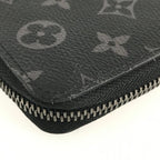 LO-LV bags 5427