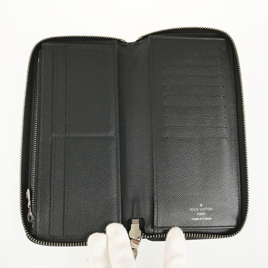 LO-LV bags 5427
