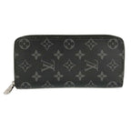 LO-LV bags 5427
