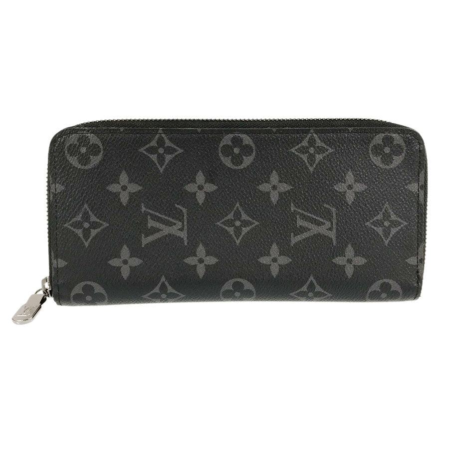 LO-LV bags 5427