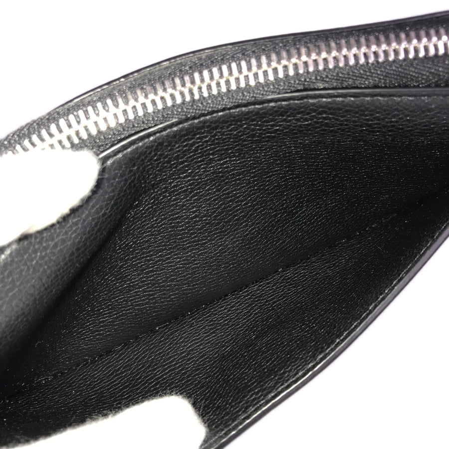 LO-LV bags 5804