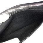 LO-LV bags 5804