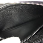 LO-LV bags 5804