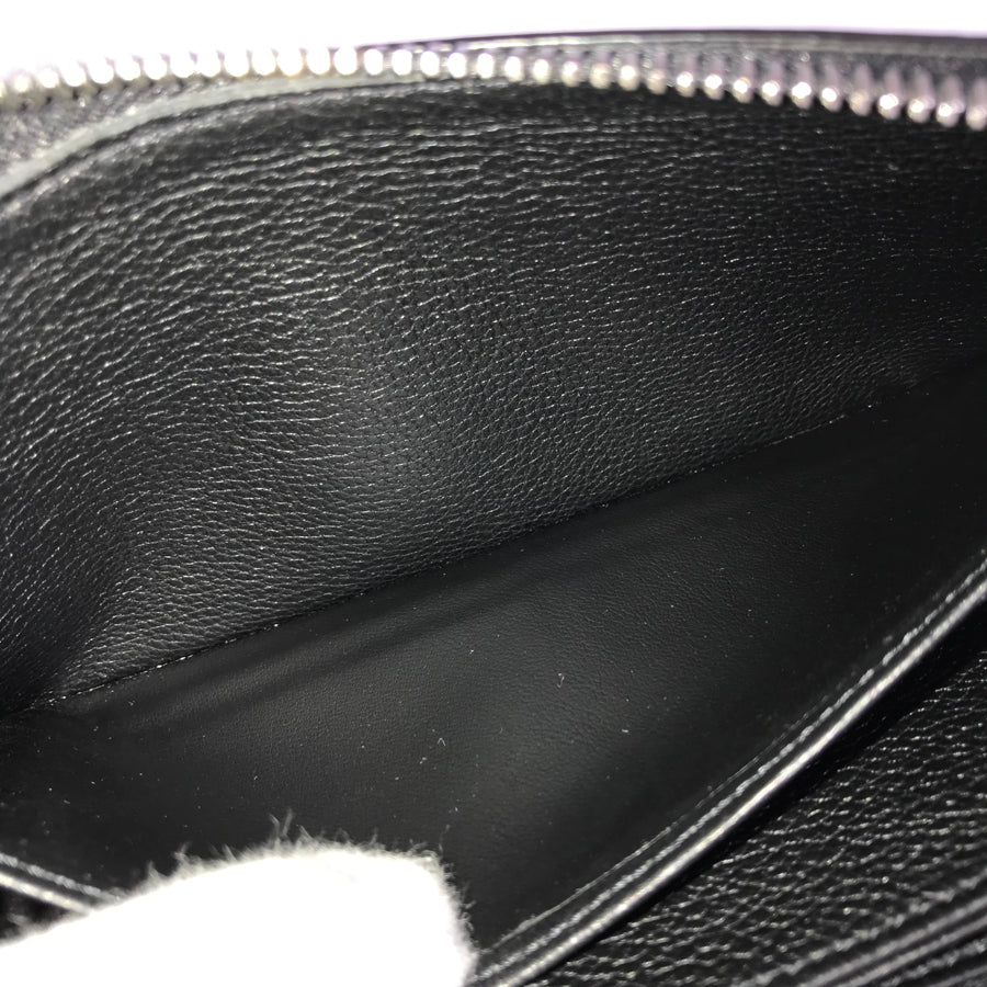 LO-LV bags 5804