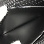 LO-LV bags 5804