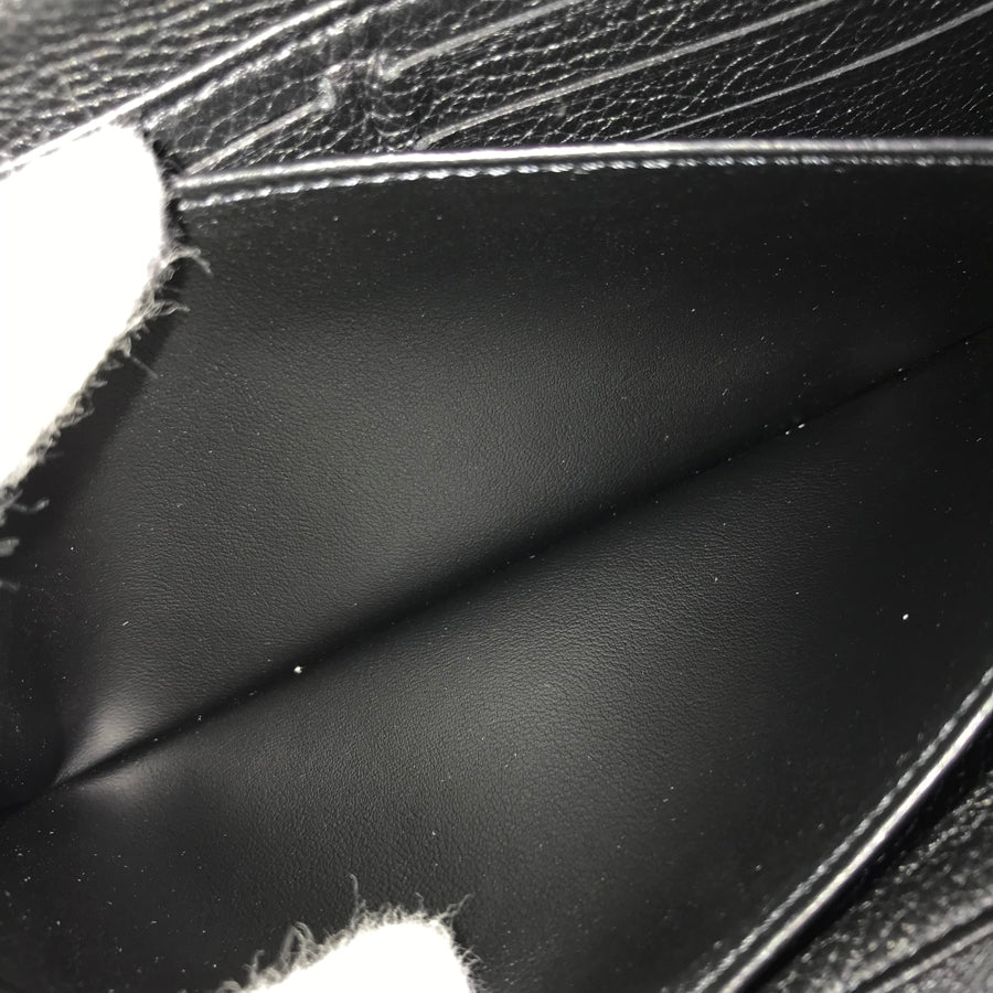 LO-LV bags 5804