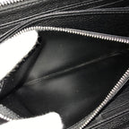 LO-LV bags 5804