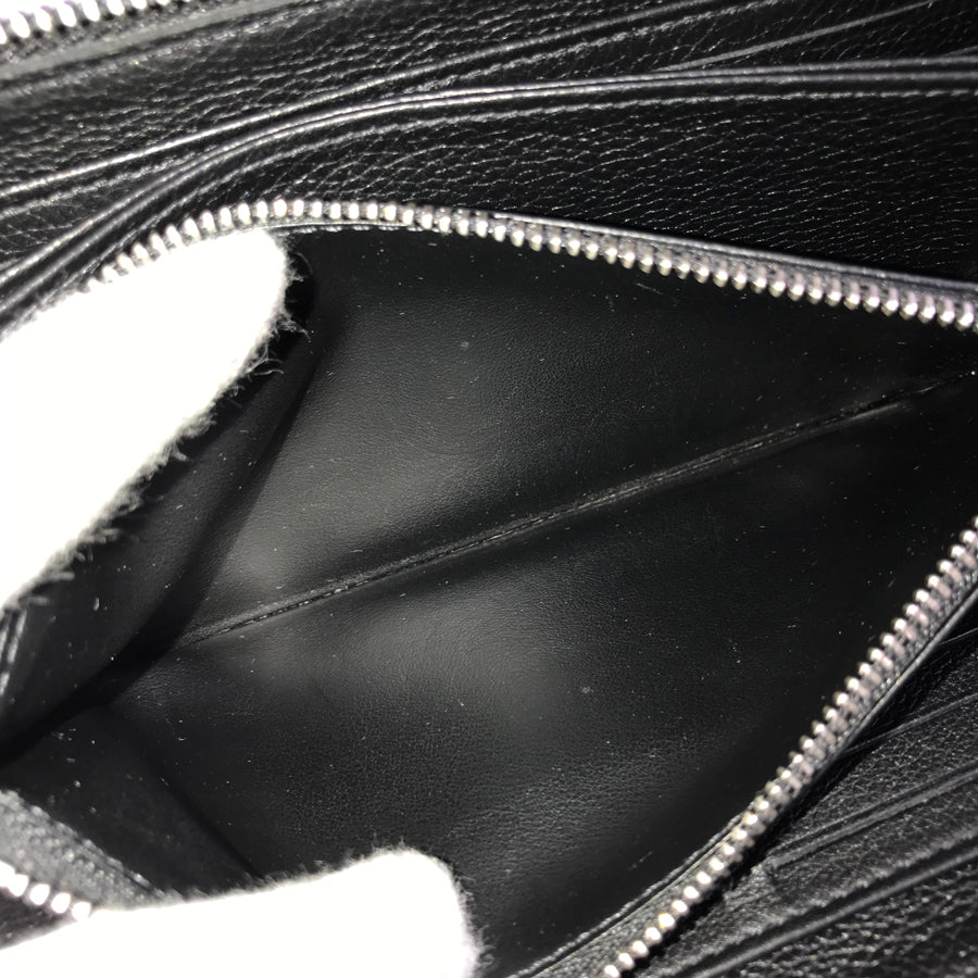 LO-LV bags 5804