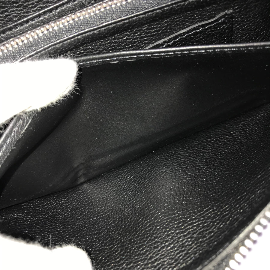 LO-LV bags 5804