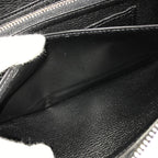 LO-LV bags 5804