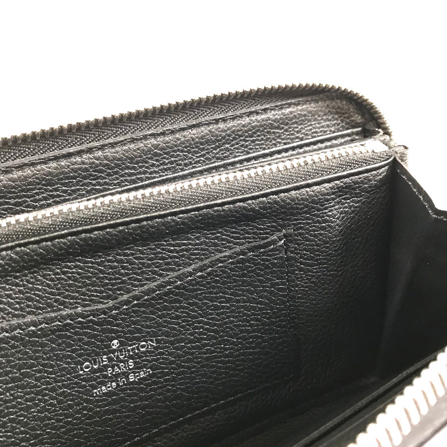 LO-LV bags 5804